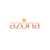 RONA - Home