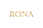 RONA - Home
