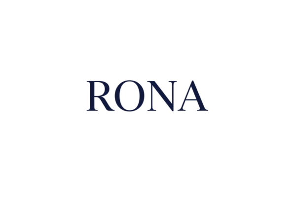 RONA